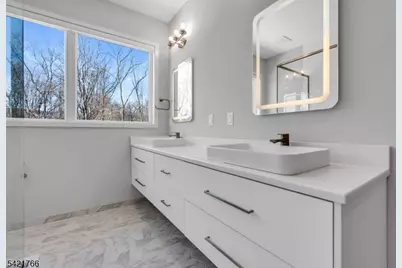 30 Kokora Ave, Montville Township, NJ 07045 - Photo 33