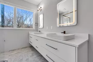 30 Kokora Ave, Montville Township, NJ 07045 - Photo 33