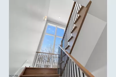 30 Kokora Ave, Montville Township, NJ 07045 - Photo 27