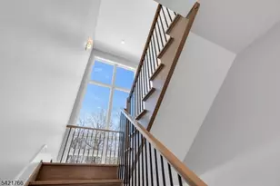 30 Kokora Ave, Montville Township, NJ 07045 - Photo 27