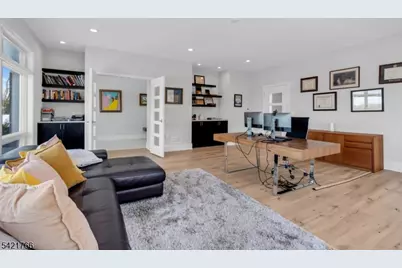 30 Kokora Ave, Montville Township, NJ 07045 - Photo 11