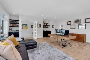 30 Kokora Ave, Montville Township, NJ 07045 - Photo 11