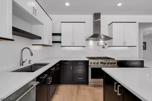 30 Kokora Ave, Montville Township, NJ 07045 - Photo 17