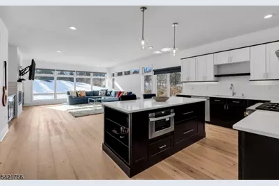 30 Kokora Ave, Montville Township, NJ 07045 - Photo 15