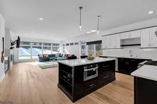 30 Kokora Ave, Montville Township, NJ 07045 - Photo 15