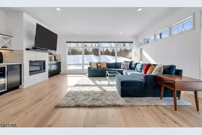 30 Kokora Ave, Montville Township, NJ 07045 - Photo 23