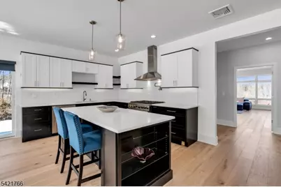 30 Kokora Ave, Montville Township, NJ 07045 - Photo 19