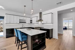 30 Kokora Ave, Montville Township, NJ 07045 - Photo 19