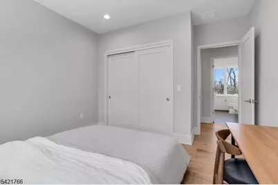 30 Kokora Ave, Montville Township, NJ 07045 - Photo 41