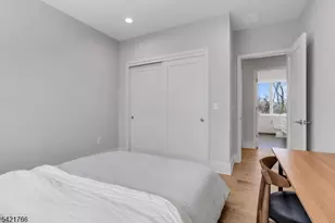 30 Kokora Ave, Montville Township, NJ 07045 - Photo 41