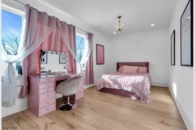 30 Kokora Ave, Montville Township, NJ 07045 - Photo 37