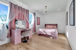 30 Kokora Ave, Montville Township, NJ 07045 - Photo 37