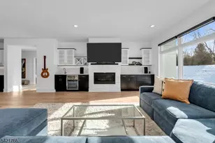 30 Kokora Ave, Montville Township, NJ 07045 - Photo 25