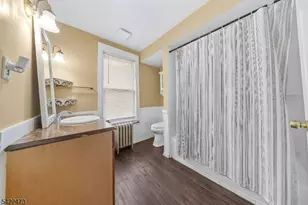 49 Atno Ave, Morristown, NJ 07960 - Photo 19