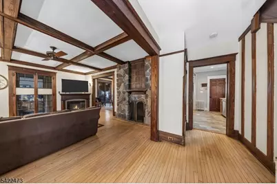 49 Atno Ave, Morristown, NJ 07960 - Photo 5