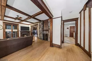 49 Atno Ave, Morristown, NJ 07960 - Photo 5