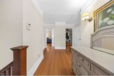 49 Atno Ave, Morristown, NJ 07960 - Photo 13