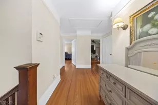 49 Atno Ave, Morristown, NJ 07960 - Photo 13