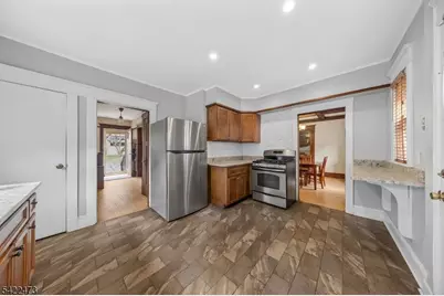 49 Atno Ave, Morristown, NJ 07960 - Photo 7