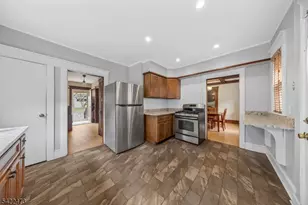 49 Atno Ave, Morristown, NJ 07960 - Photo 7