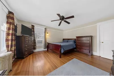 49 Atno Ave, Morristown, NJ 07960 - Photo 15