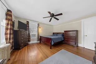 49 Atno Ave, Morristown, NJ 07960 - Photo 15