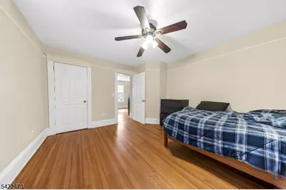 49 Atno Ave, Morristown, NJ 07960 - Photo 17