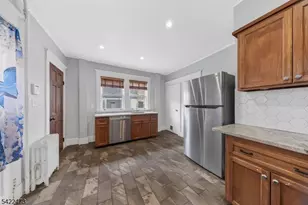 49 Atno Ave, Morristown, NJ 07960 - Photo 9