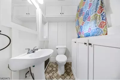 49 Atno Ave, Morristown, NJ 07960 - Photo 11