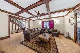 49 Atno Ave, Morristown, NJ 07960 - Photo 3