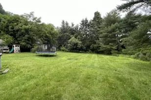 60 Vail Rd, Blairstown Township, NJ 07832 - Photo 3