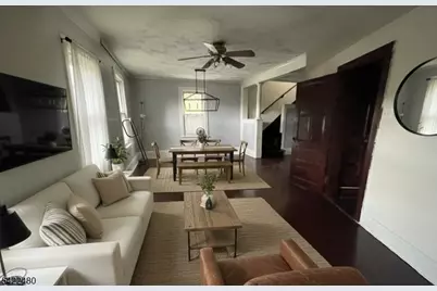 60 Vail Rd, Blairstown Township, NJ 07832 - Photo 19