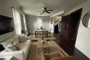 60 Vail Rd, Blairstown Township, NJ 07832 - Photo 19