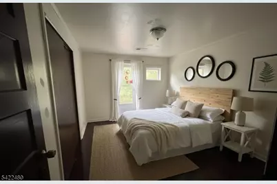 60 Vail Rd, Blairstown Township, NJ 07832 - Photo 13