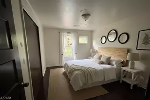 60 Vail Rd, Blairstown Township, NJ 07832 - Photo 13