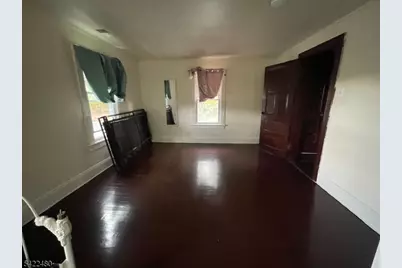 60 Vail Rd, Blairstown Township, NJ 07832 - Photo 5