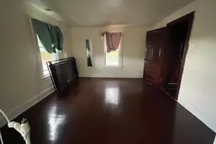 60 Vail Rd, Blairstown Township, NJ 07832 - Photo 5