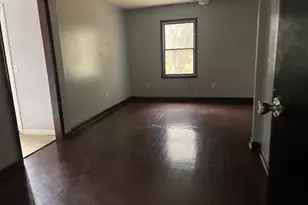 60 Vail Rd, Blairstown Township, NJ 07832 - Photo 11