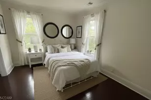 60 Vail Rd, Blairstown Township, NJ 07832 - Photo 15