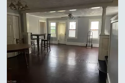 60 Vail Rd, Blairstown Township, NJ 07832 - Photo 9