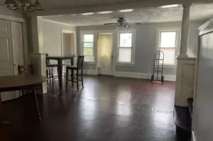 60 Vail Rd, Blairstown Township, NJ 07832 - Photo 9