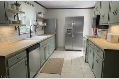 60 Vail Rd, Blairstown Township, NJ 07832 - Photo 17