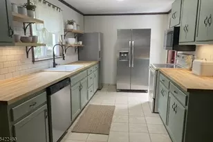 60 Vail Rd, Blairstown Township, NJ 07832 - Photo 17