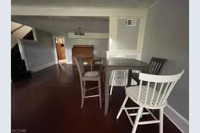 60 Vail Rd, Blairstown Township, NJ 07832 - Photo 7