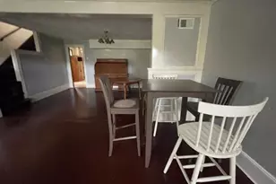 60 Vail Rd, Blairstown Township, NJ 07832 - Photo 7