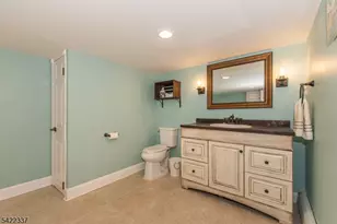 18 St Charles Ave, West Caldwell, NJ 07006 - Photo 31