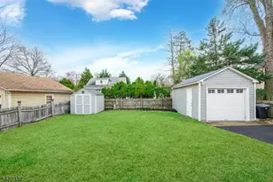 18 St Charles Ave, West Caldwell, NJ 07006 - Photo 35