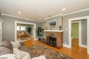 18 St Charles Ave, West Caldwell, NJ 07006 - Photo 7