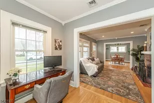 18 St Charles Ave, West Caldwell, NJ 07006 - Photo 9