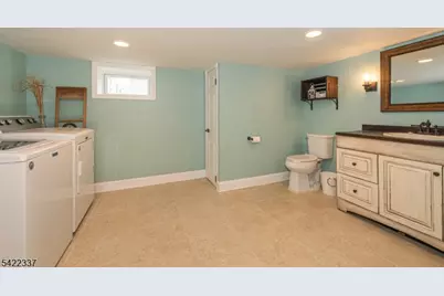 18 Saint Charles Ave, West Caldwell, NJ 07006 - Photo 33